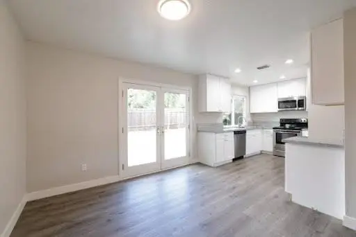 9004 Terramore Drive, Orangevale, CA 95662 - #2