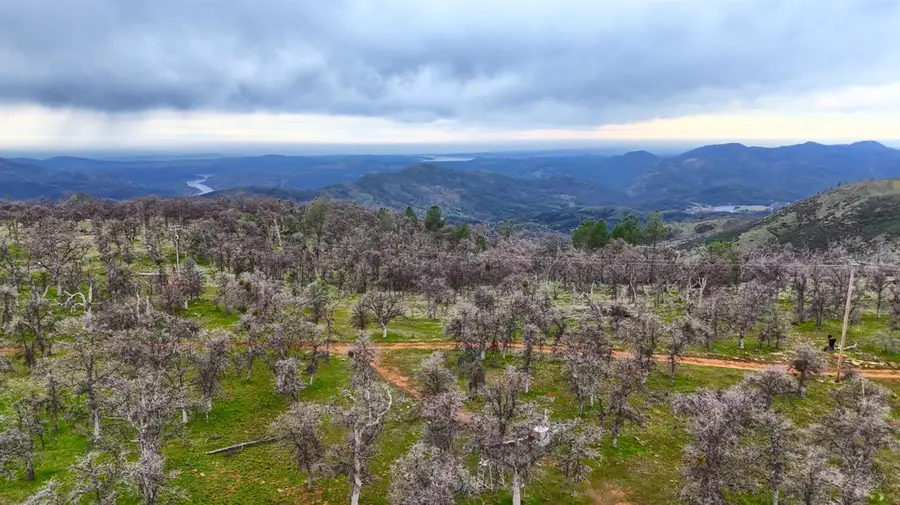 5873 Schilling, Coulterville, CA 95311 - #3