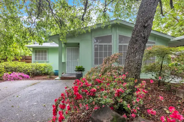 7119 Daisy Lane, Citrus Heights, CA 95621