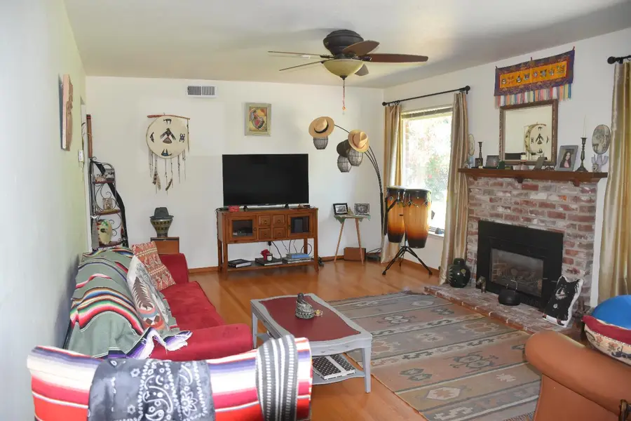 4419 Mulford Avenue, Sacramento, CA 95821 - #3