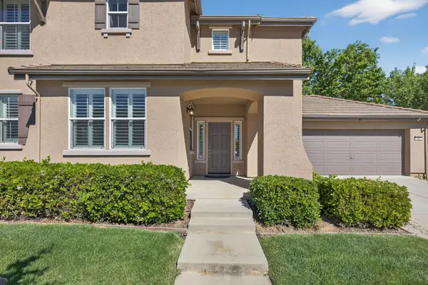 1051 Landmark Circle, Lincoln, CA 95648