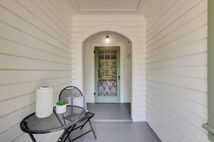 13207 Ridge Road, Grass Valley, CA 95945 - #3