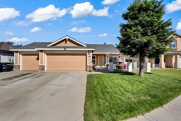 5432 Roselena, Keyes, CA 95328
