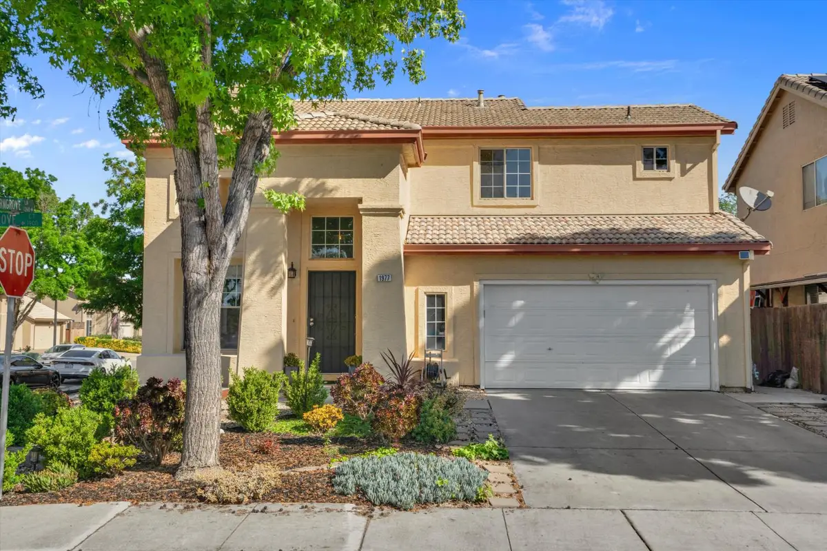 1977 Grove Court, Tracy, CA 95376 - #1