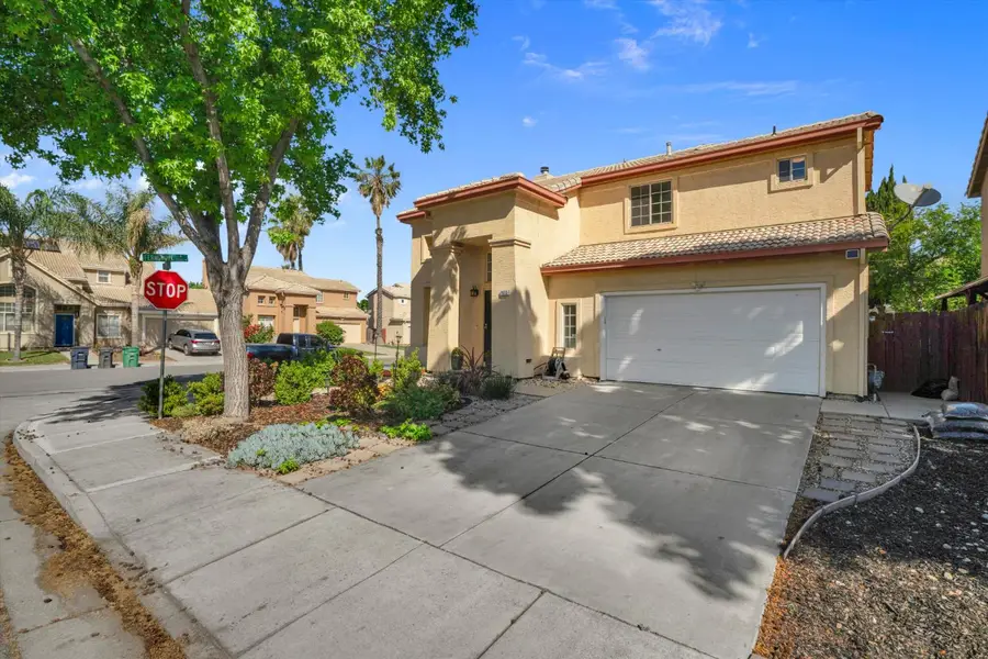 1977 Grove Court, Tracy, CA 95376 - #3