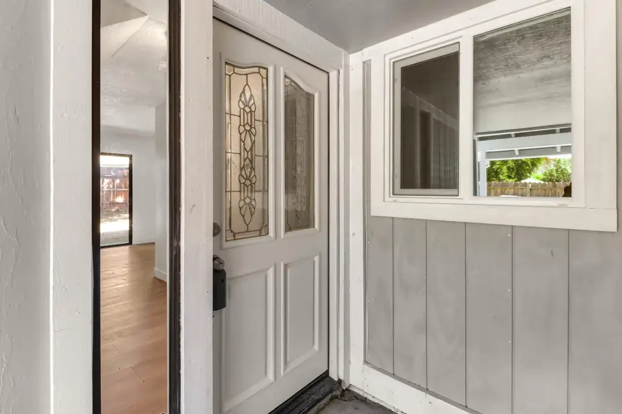 7502 Andrewsarah Court, Sacramento, CA 95828 - #3