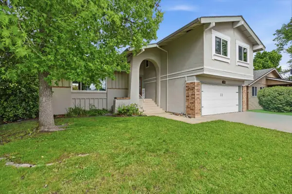 8008 Mesa Oak Way, Citrus Heights, CA 95610