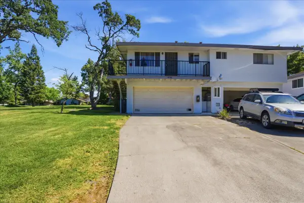 4766 Greenholme Drive #4, Sacramento, CA 95842