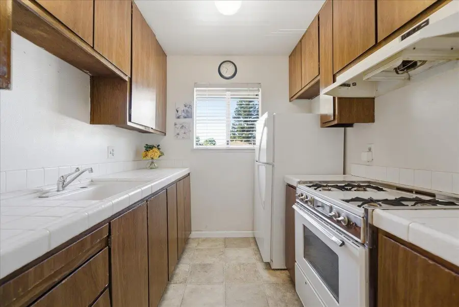 4766 Greenholme Drive #4, Sacramento, CA 95842 - #2