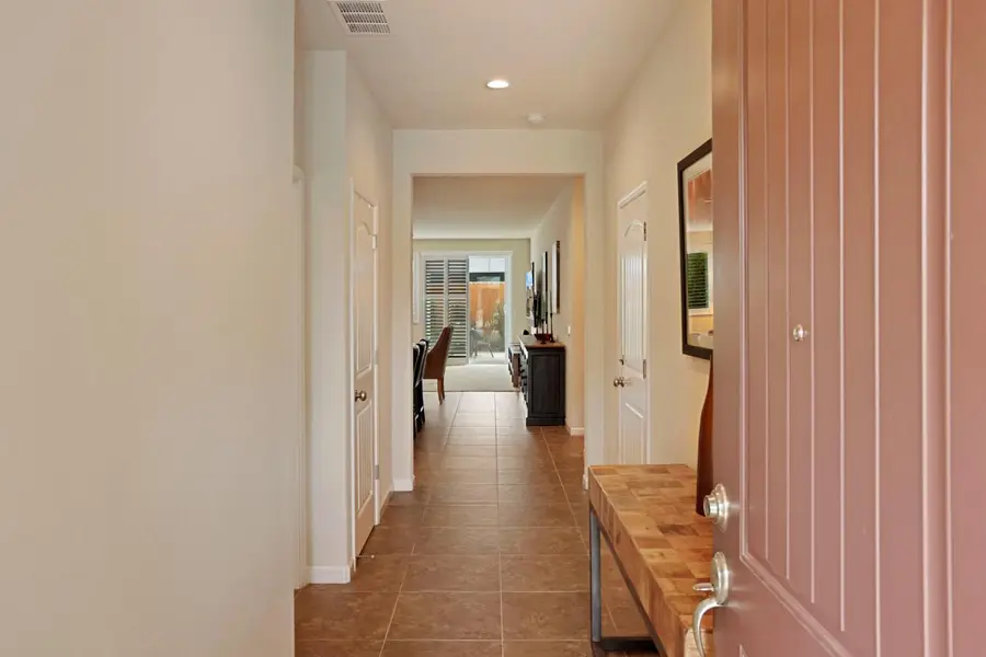 3828 Lookout Drive, Modesto, CA 95355 - #3