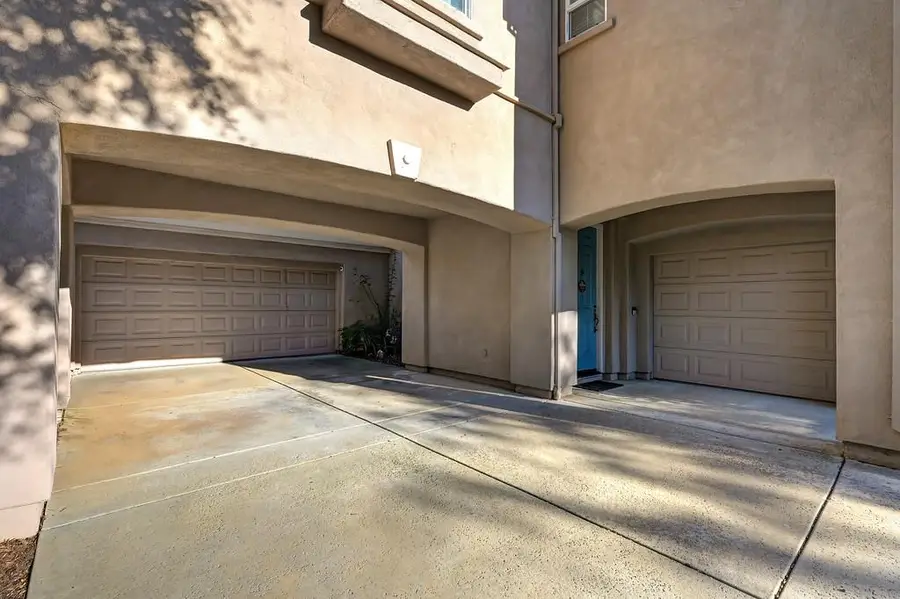 211 Tarquina Court, El Dorado Hills, CA 95762 - #3