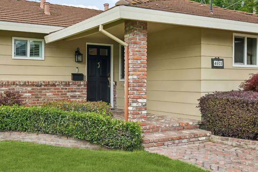 4921 Brightwood Court, Carmichael, CA 95608 - #3