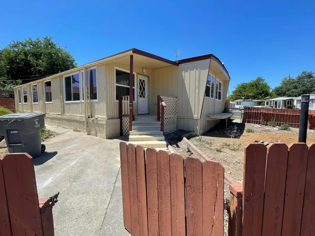 200 Doolittle Drive, Roseville, CA 95747 - #1