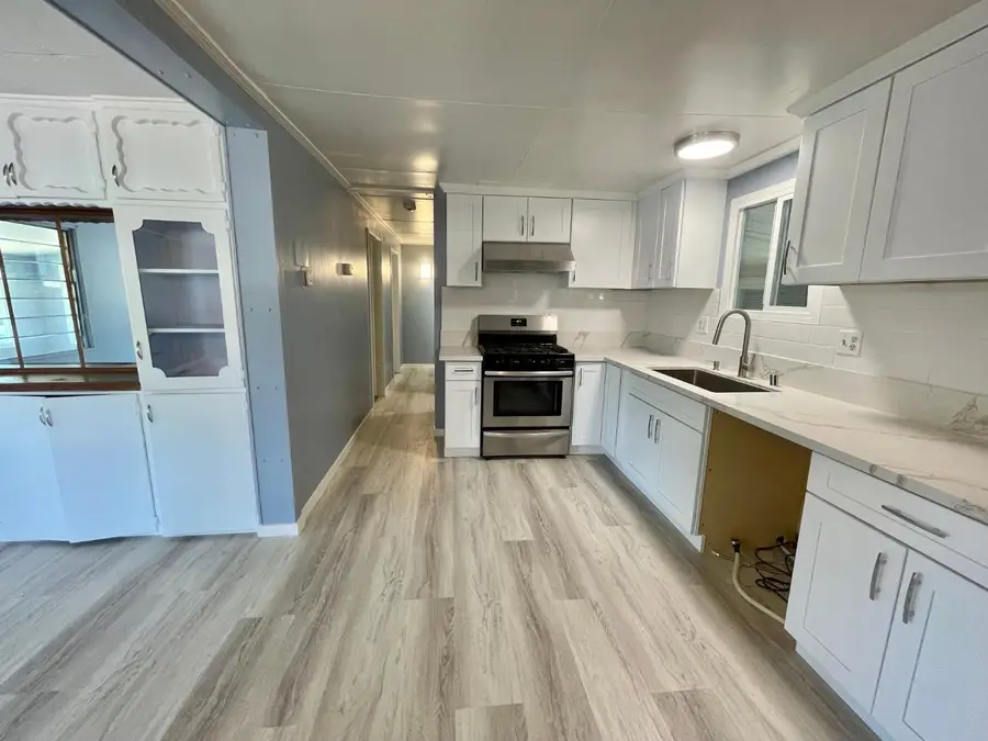 200 Doolittle Drive, Roseville, CA 95747 - #3