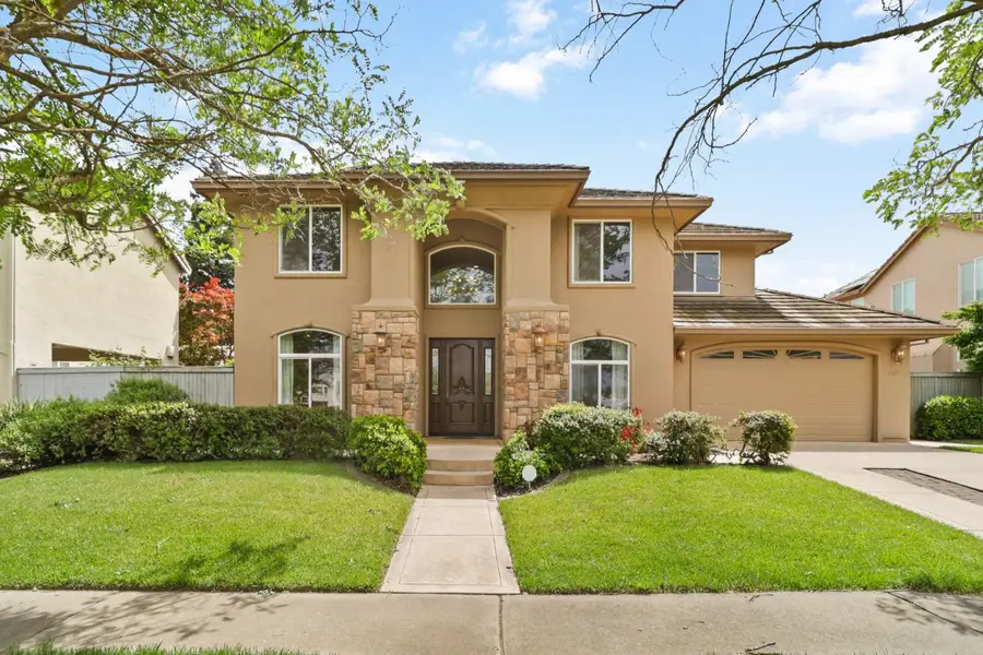 3424 Benedix Way, Elk Grove, CA 95758 - #2