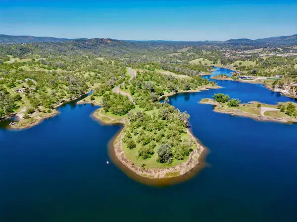 0 Sanguinetti Estates, Copperopolis, CA 95228