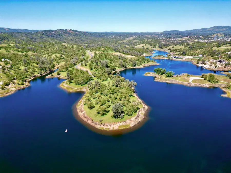 0 Sanguinetti Estates, Copperopolis, CA 95228 - #3