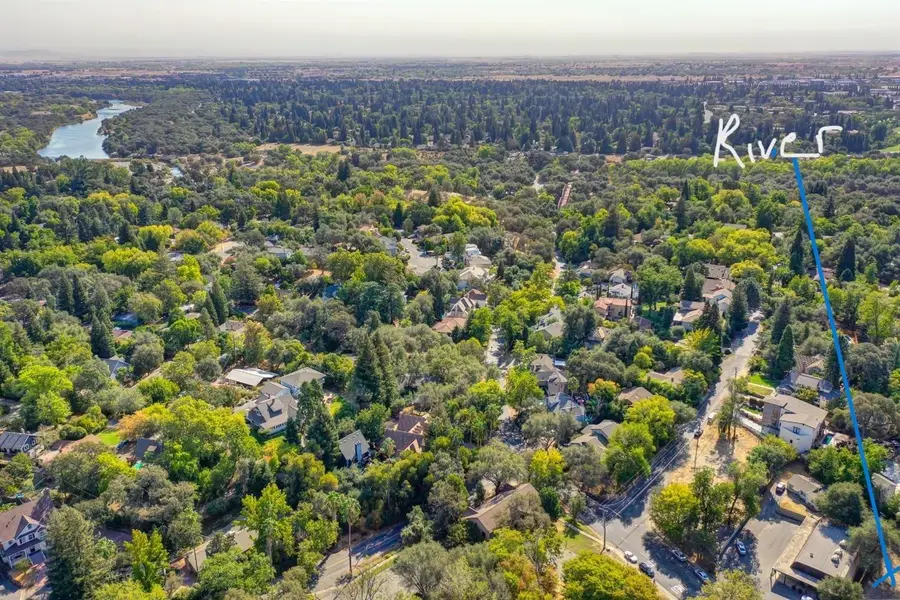 0 Howard Street, Fair Oaks, CA 95628 - #2