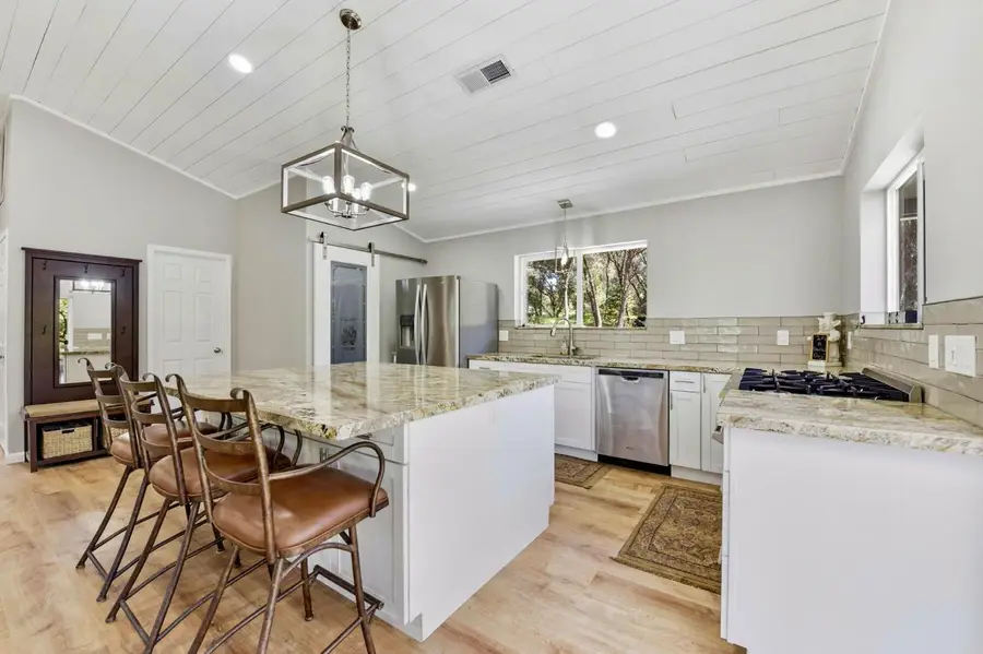 5571 Garden Valley Road, Garden Valley, CA 95633 - #3
