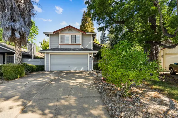 695 Cutting Way, Sacramento, CA 95831
