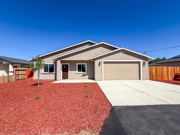 1519 9th Avenue, Olivehurst, CA 95961