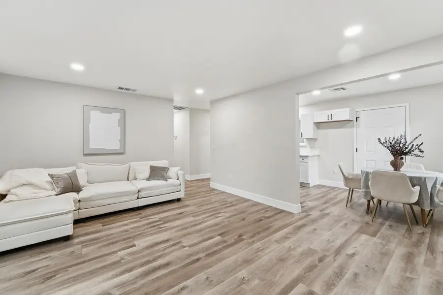 1117 Whitman Way, Modesto, CA 95351 - #3