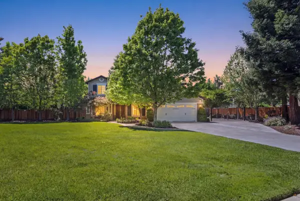 590 Havenwood Court, Tracy, CA 95377