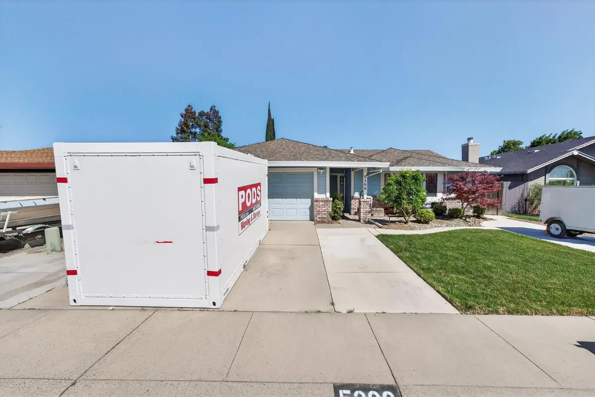 5309 Cottage Lane, Salida, CA 95368 - #1