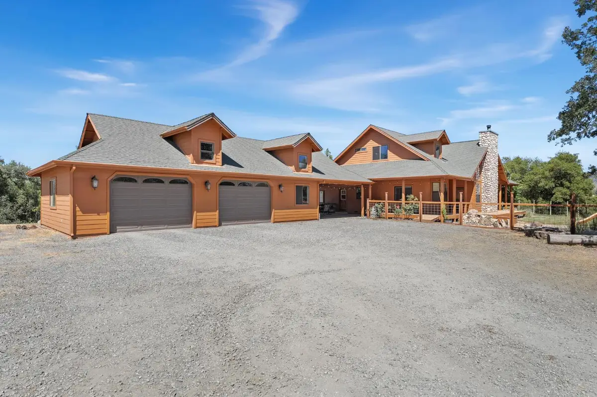 2004 Bruin Trail, Placerville, CA 95667 - #1