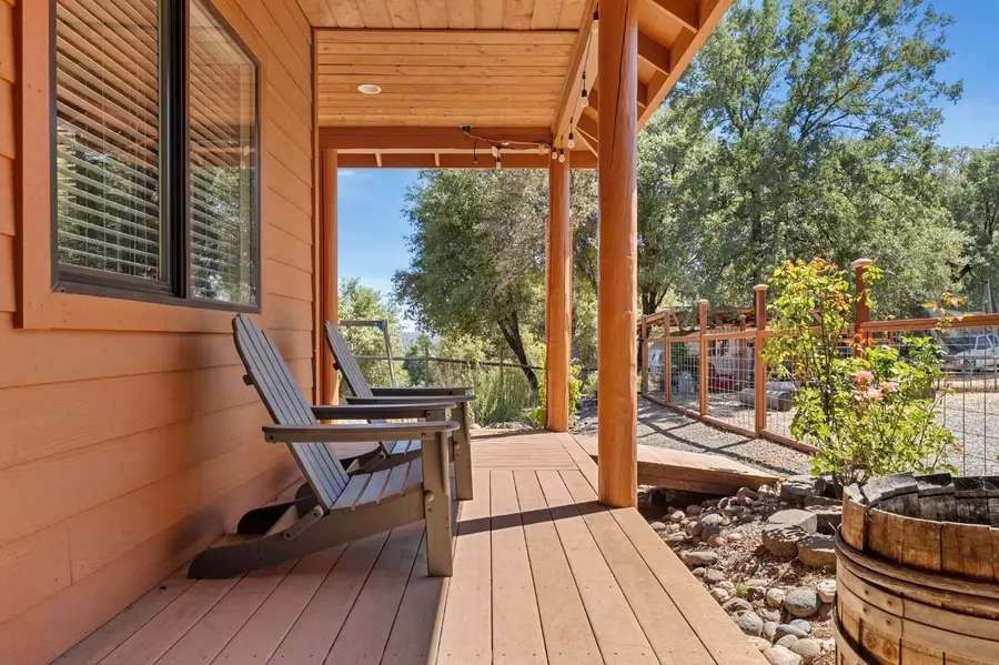 2004 Bruin Trail, Placerville, CA 95667 - #3