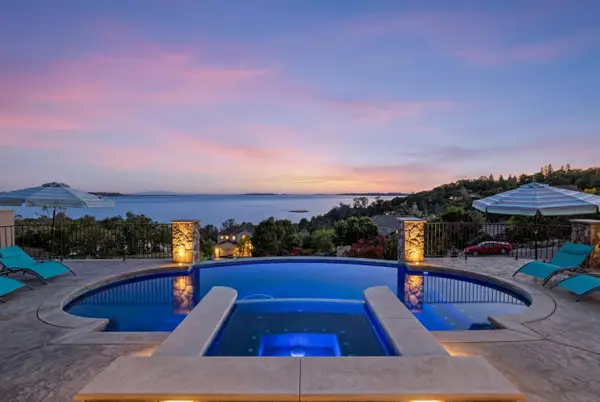2129 Outrigger Drive, El Dorado Hills, CA 95762