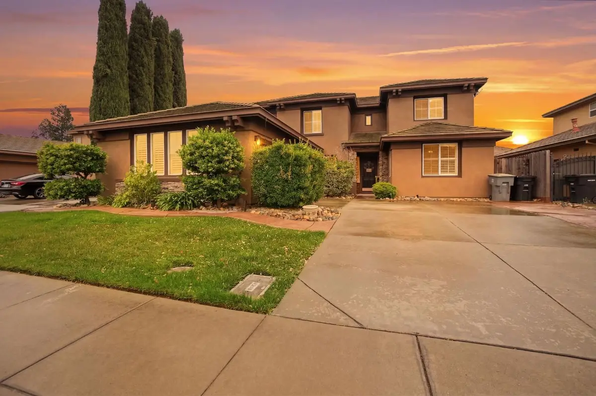 2618 Corral Way, Riverbank, CA 95367 - #1