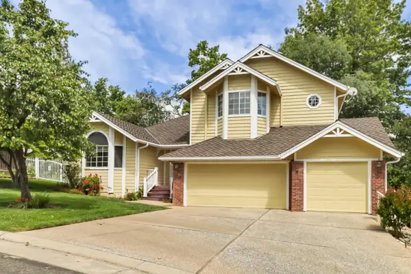 147 Rebecca Way, Folsom, CA 95630