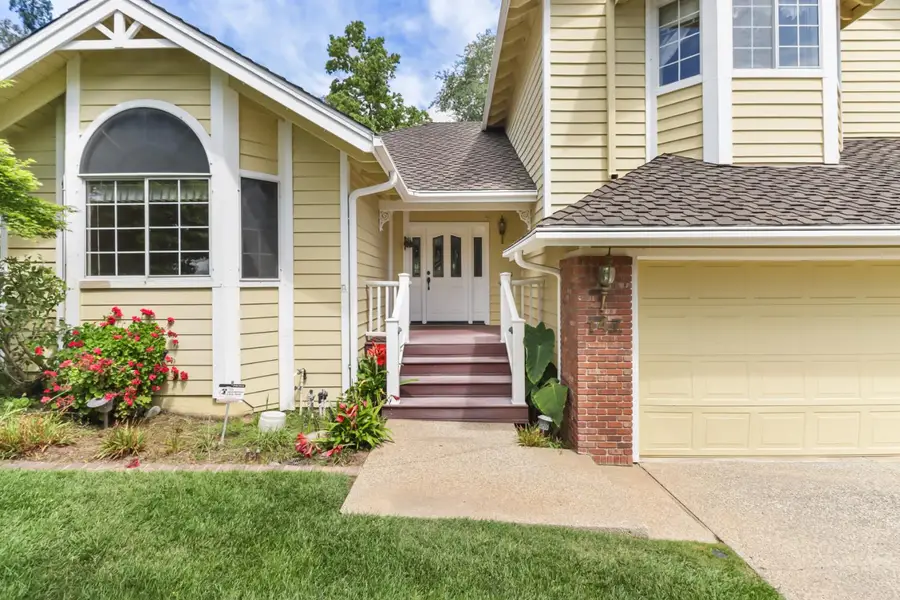 147 Rebecca Way, Folsom, CA 95630 - #3