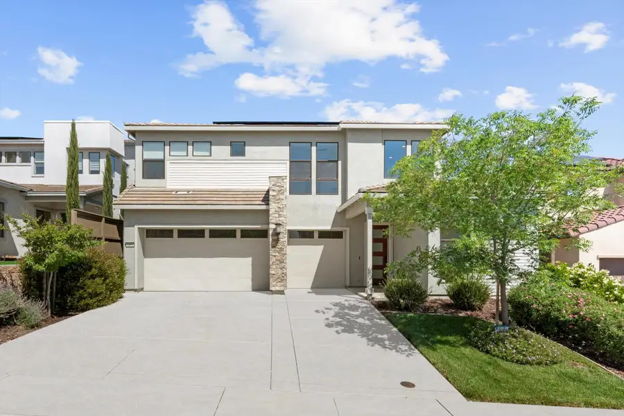 3452 Hidden Ranch Loop, Rocklin, CA 95765 - #2