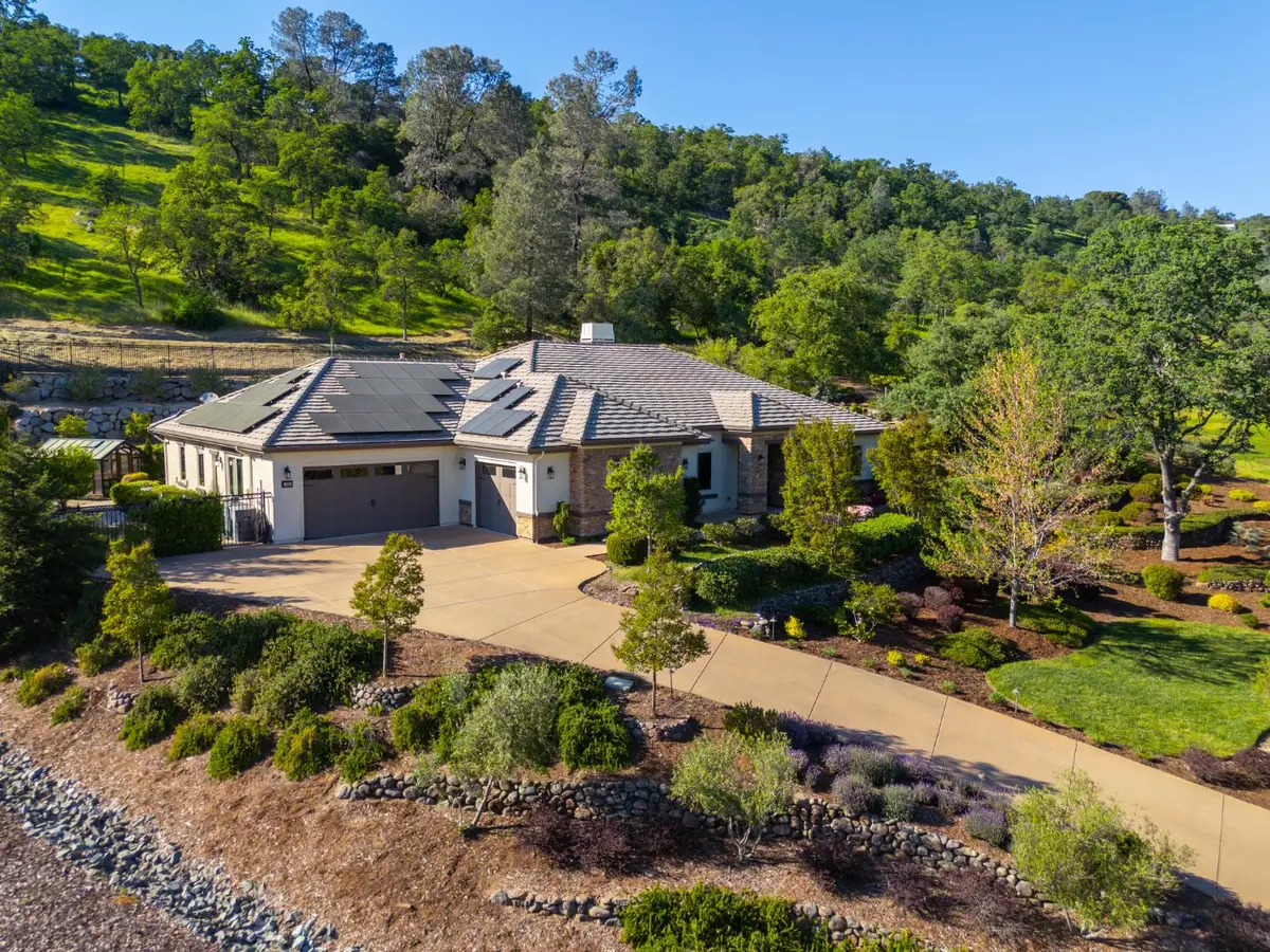 1920 Vista Cielo Drive, Newcastle, CA 95658 - #1