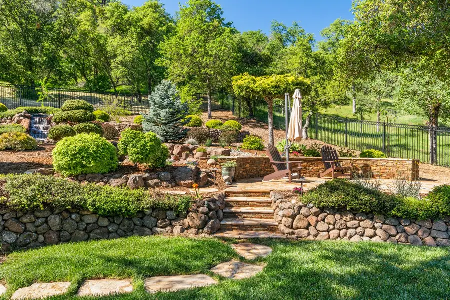 1920 Vista Cielo Drive, Newcastle, CA 95658 - #2