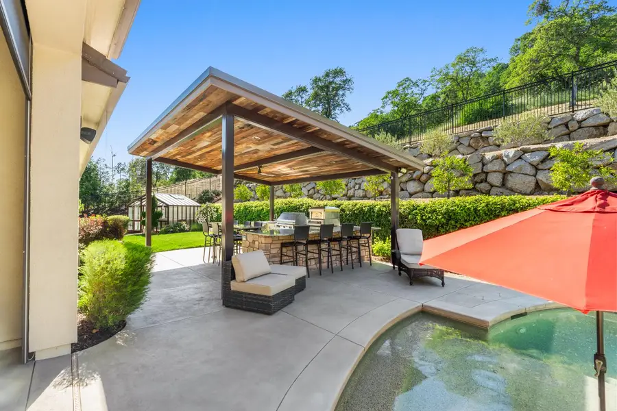 1920 Vista Cielo Drive, Newcastle, CA 95658 - #3