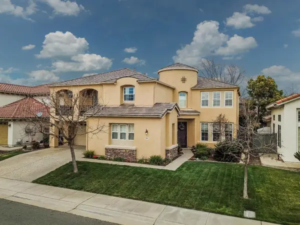 1661 Baines Avenue, Sacramento, CA 95835