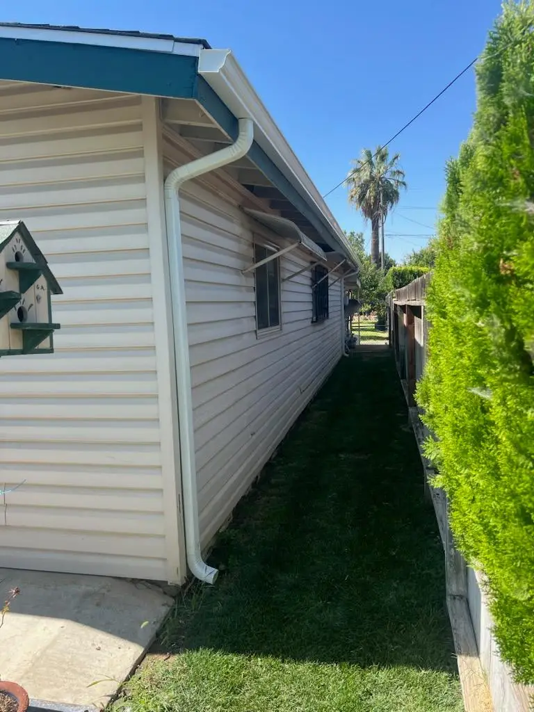 229 E Street, Los Banos, CA 93635 - #2