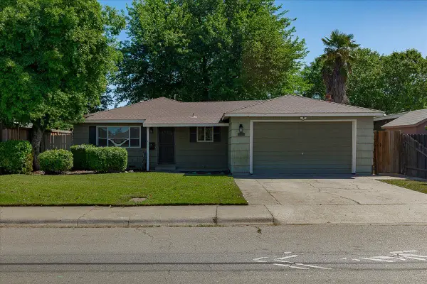 1119 West Street, Woodland, CA 95695