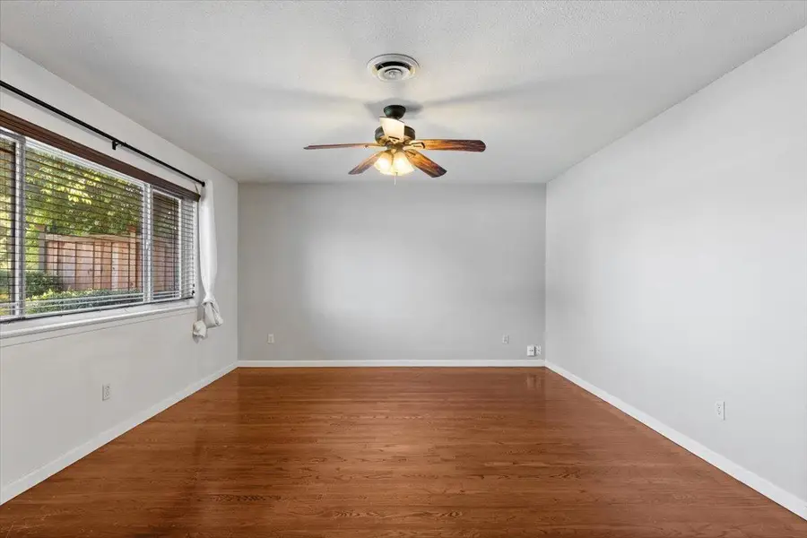 1119 West Street, Woodland, CA 95695 - #3