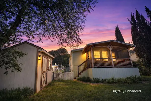 18162 9th Avenue, Jamestown, CA 95327
