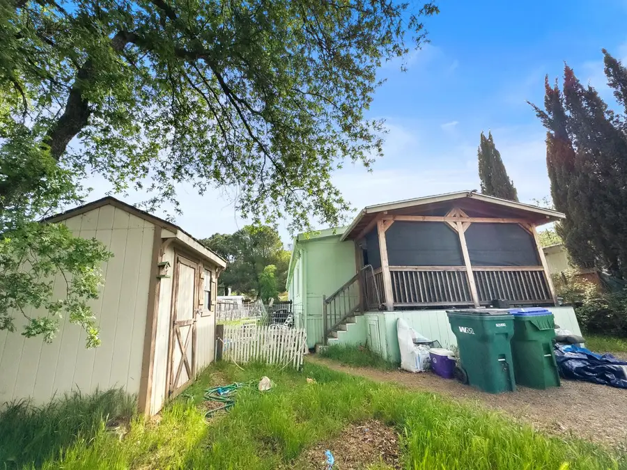 18162 9th Avenue, Jamestown, CA 95327 - #2