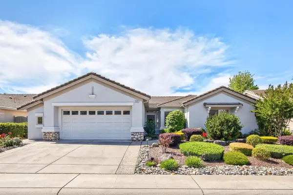 1525 Dapple Dawn Lane, Lincoln, CA 95648