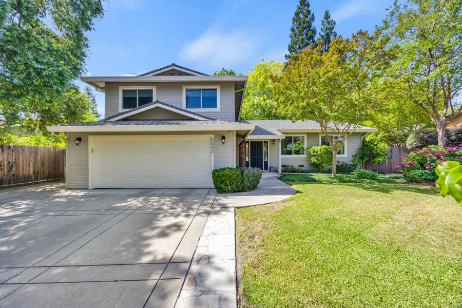7650 Heather Road, Fair Oaks, CA 95628 - #3