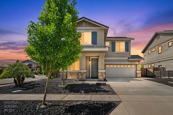 2778 Marlin Street, West Sacramento, CA 95691