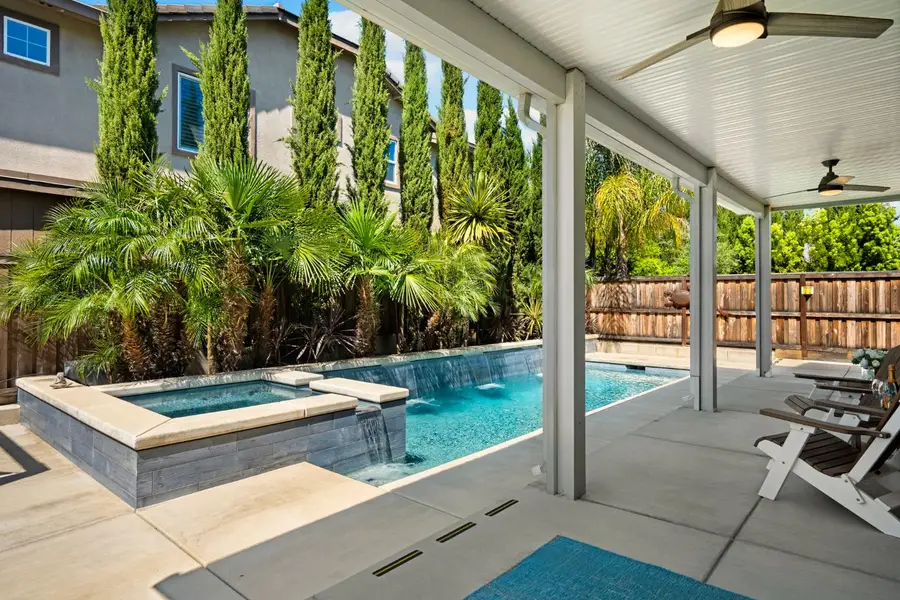 2778 Marlin Street, West Sacramento, CA 95691 - #3