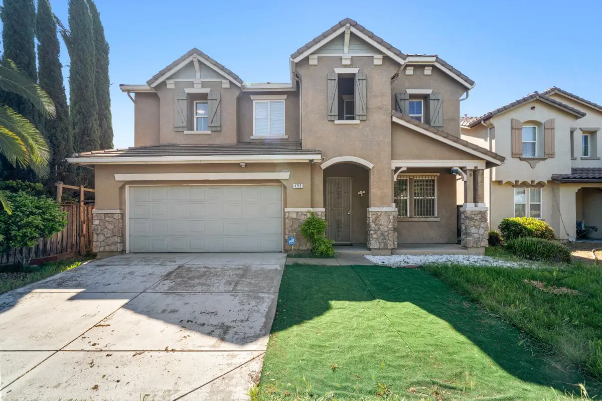 4715 Tiamo Way, Stockton, CA 95212 - #1