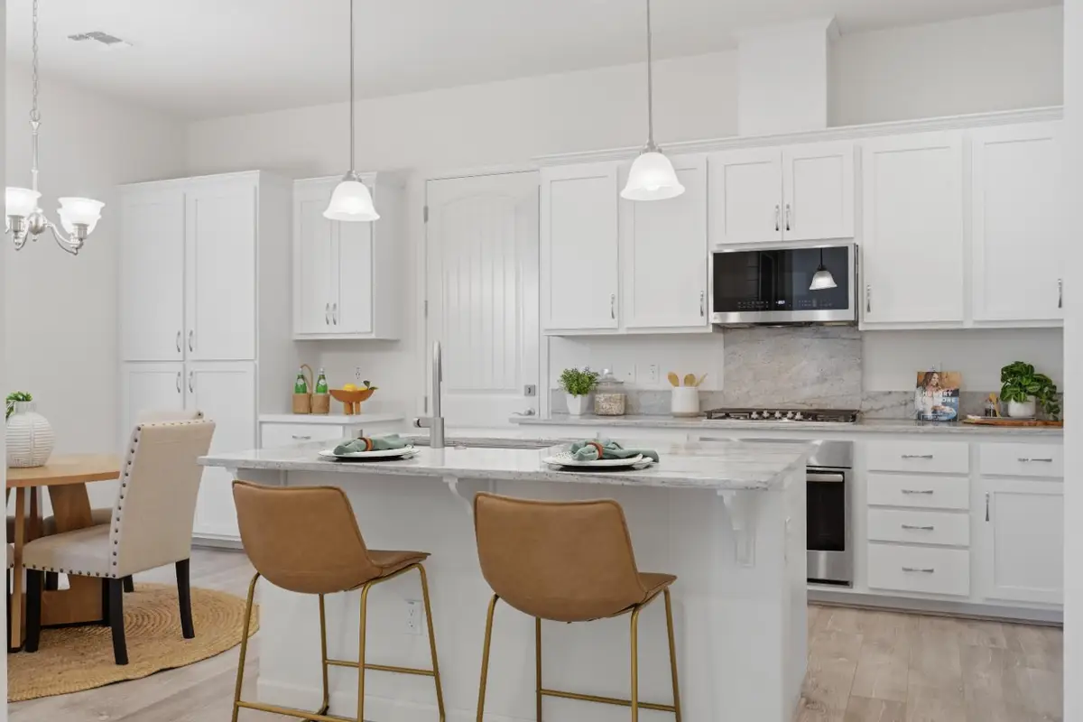 207 Alboran Sea Circle, Sacramento, CA 95834 - #1